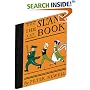 The Slant Book