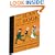 The Slant Book
