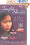 Tangled Threads: A Hmong Girl's Story