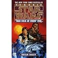 Han Solo at Stars' End (Classic Star Wars) by Brian Daley