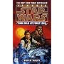 Han Solo at Stars' End (Classic Star Wars)