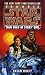 Han Solo at Stars' End (Classic Star Wars)