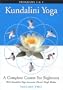 Kundalini Yoga Beginning Vol. 2