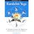 Kundalini Yoga Beginning Vol. 2