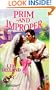 Prim And Improper (Harlequin Historical)