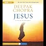 Jesus: A Story of Enlightenment