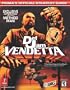 Def Jam Vendetta (Prima's Official Strategy Guide)