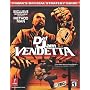 Def Jam Vendetta (Prima's Official Strategy Guide)