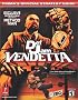 Def Jam Vendetta (Prima's Official Strategy Guide) Def Jam Vendetta (Prima's Official Strategy Guide)