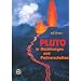 Ψ FORTGESCHRITTENE ASTROLOGIE Ω