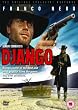 Django [DVD]
