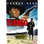 Django
