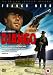 Django [1966] [DVD]