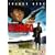Django [1966] [DVD]