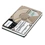 SimpleTech STD-4000HD/40 40GB Internal Notebook Drive Hard Disk Drive (Caddy Drive Upgrade for Dell)