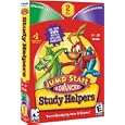 Jumpstart Advanced Study Helpers V2.0 by Knowledge Adventure