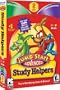 Jumpstart Advanced Study Helpers V2.0