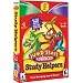 Jumpstart Advanced Study Helpers V2.0