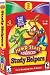 Jumpstart Advanced Study Helpers V2.0
