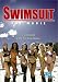 DVD : Swimsuit