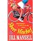 Trashy Books that every girl has to read!