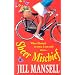 Trashy Books that every girl has to read!