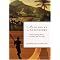 study Philosophical Anthropology