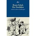 Die Zimtl�den: und alle anderen Erz�hlungen