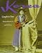 Korea (Caught in Time Great Photographic Archives) (Caught in Time Great Photographic Archives)
