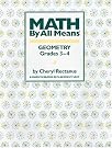 Geometry, Grades 3-4