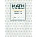 Geometry, Grades 3-4 (Math by All Means)