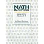 Geometry, Grades 3-4 (Math by All Means)