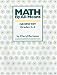 Math By All Means: Geometry, Grades 3-4