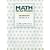 Geometry, Grades 3-4 (Math by All Means)