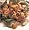 "Saveur" Cooks Authentic French