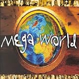 Mega World