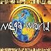 Megaworld