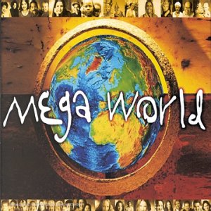 Mega World