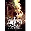 Enjoy the Lord: A Path to Contemplation