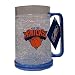 New York Knicks Crystal Freezer Mug