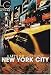 Let's Go New York City 15th Edition (Let's Go New York City)