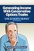 Forex Books 515KCgkEYyL. SL75 Forex Books