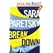 Breakdown - EXP (V.I. Warshawski Novel)