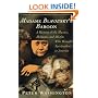 Madame Blavatsky's Baboon: A History of the Mystics, Mediums, and Misfits Who Brought Spiritualism to Ameri ca