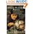 Madame Blavatsky's Baboon: A History of the Mystics, Mediums, and Misfits Who Brought Spiritualism to Ameri ca