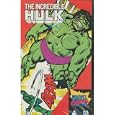 The Incredible Hulk Volume 5 When Monsters Meet