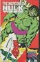 The Incredible Hulk Volume 5 When Monsters Meet