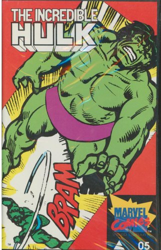  The Incredible Hulk Volume 5 When Monsters Meet