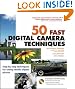 50 Fast Digital...