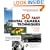 50 Fast Digital Camera Techniques (50 Fast Techniques Series)